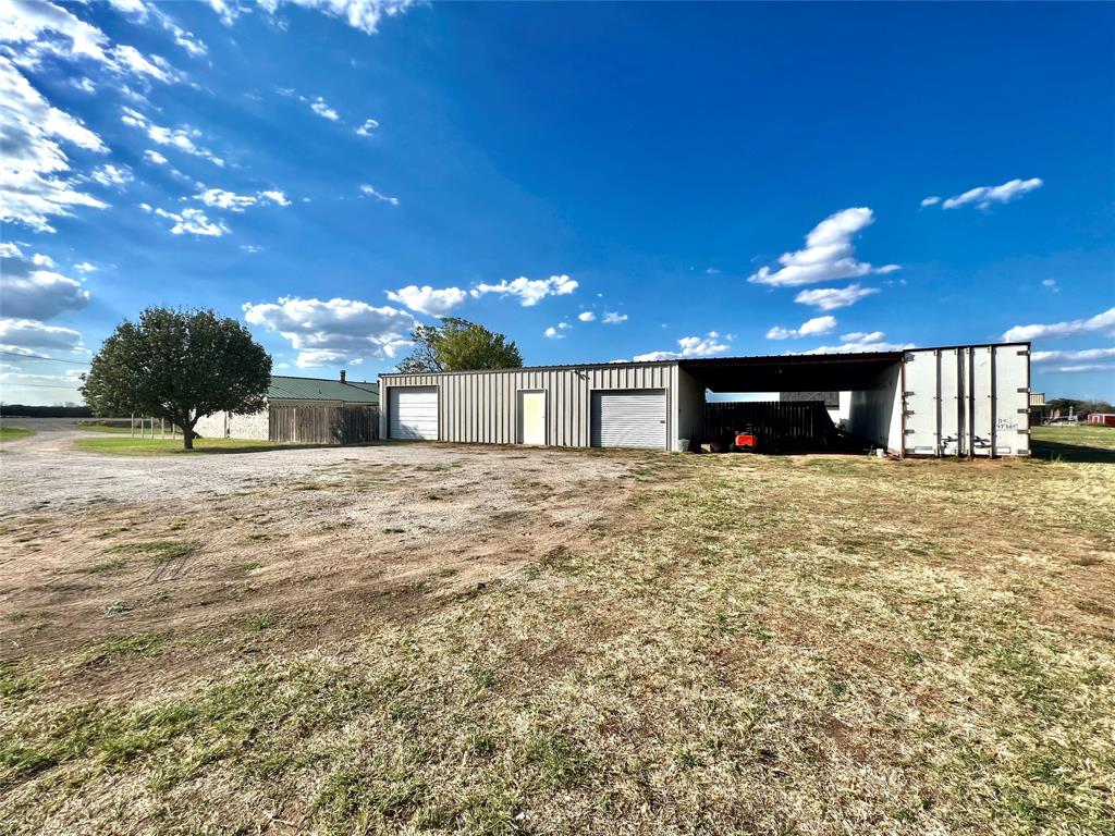 H&Tc 285 - Residential