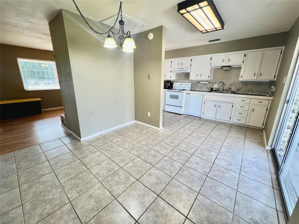 H&Tc 285 - Residential