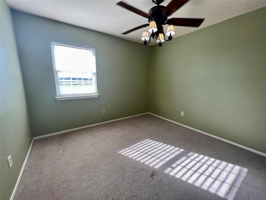 H&Tc 285 - Residential