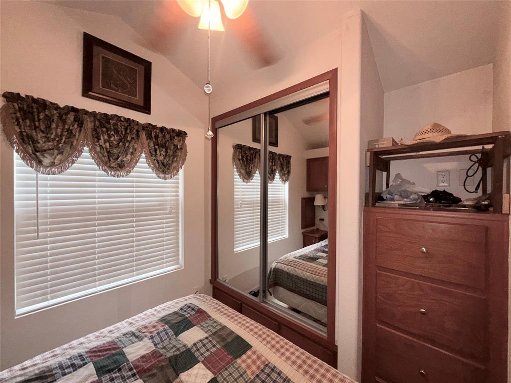 White Oak Shores - Residential