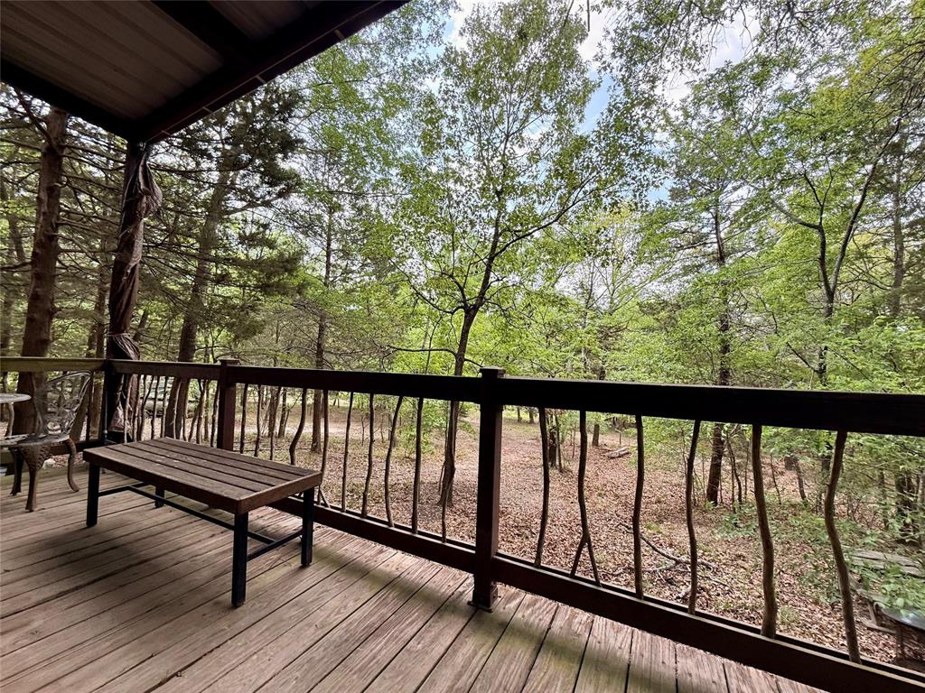 White Oak Shores - Residential