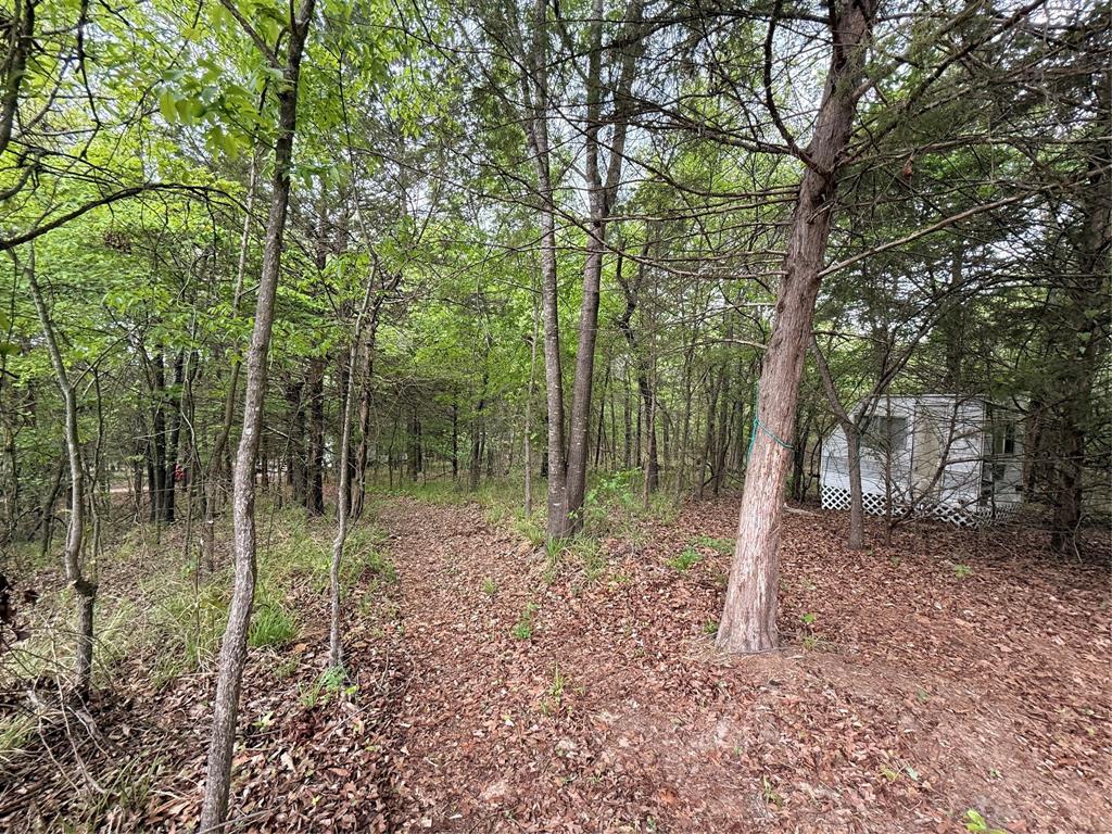 White Oak Shores - Residential