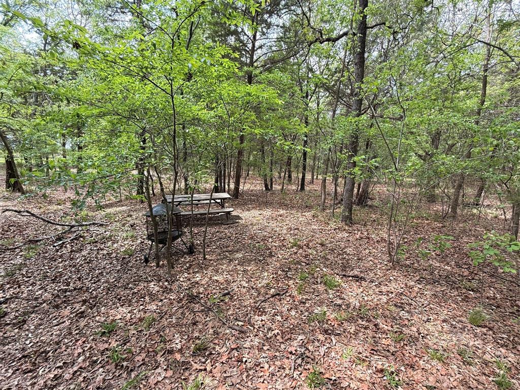 White Oak Shores - Residential