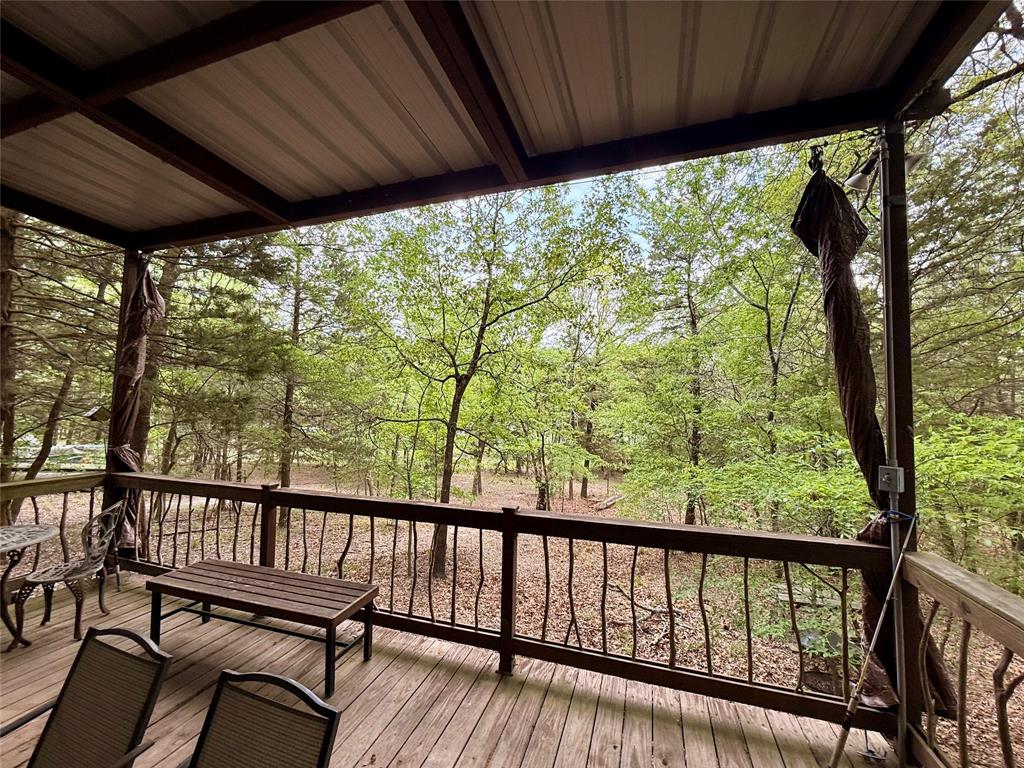 White Oak Shores - Residential
