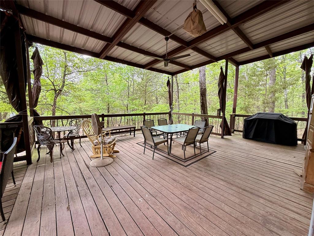 White Oak Shores - Residential