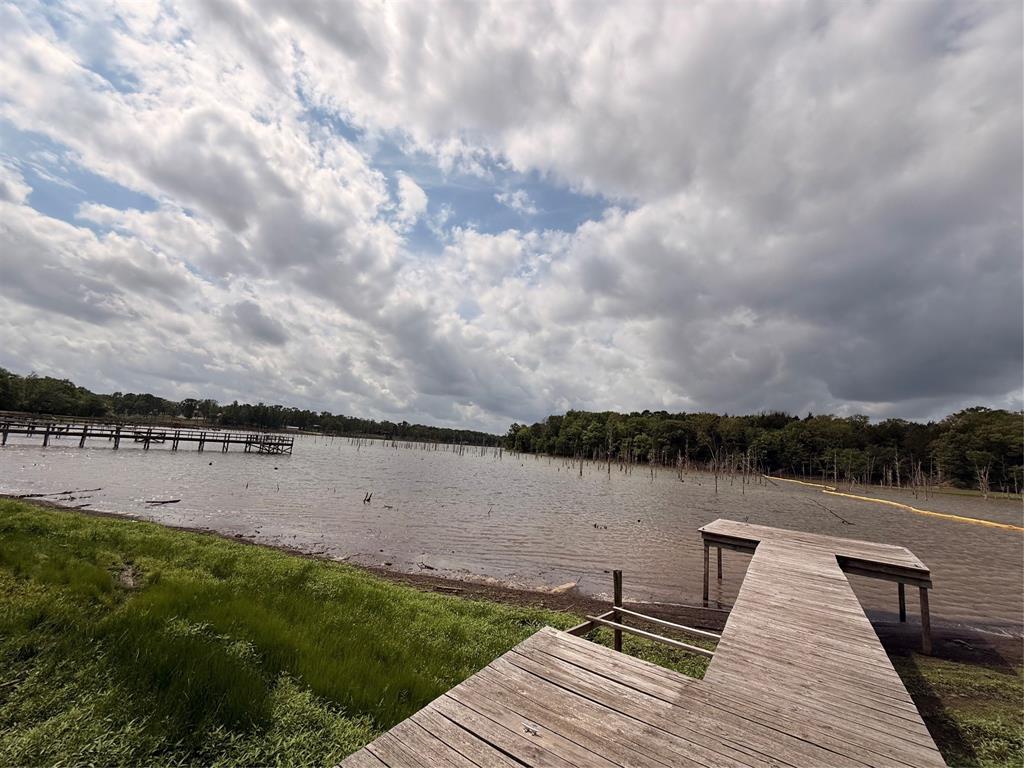 White Oak Shores - Residential