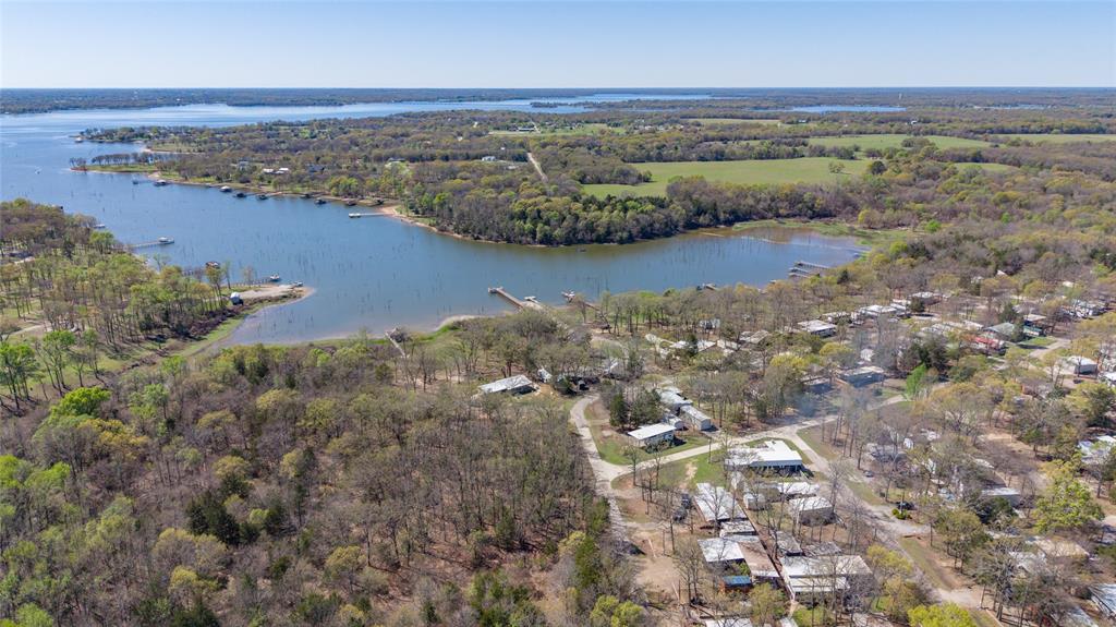 White Oak Shores - Residential