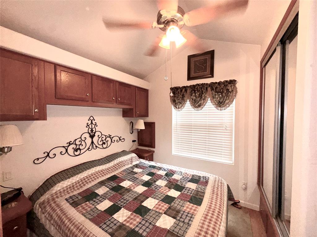 White Oak Shores - Residential