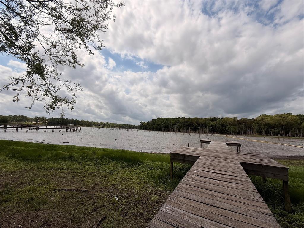 White Oak Shores - Residential