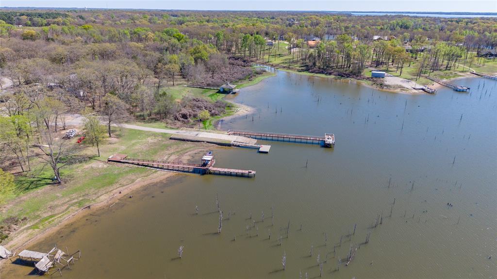 White Oak Shores - Residential