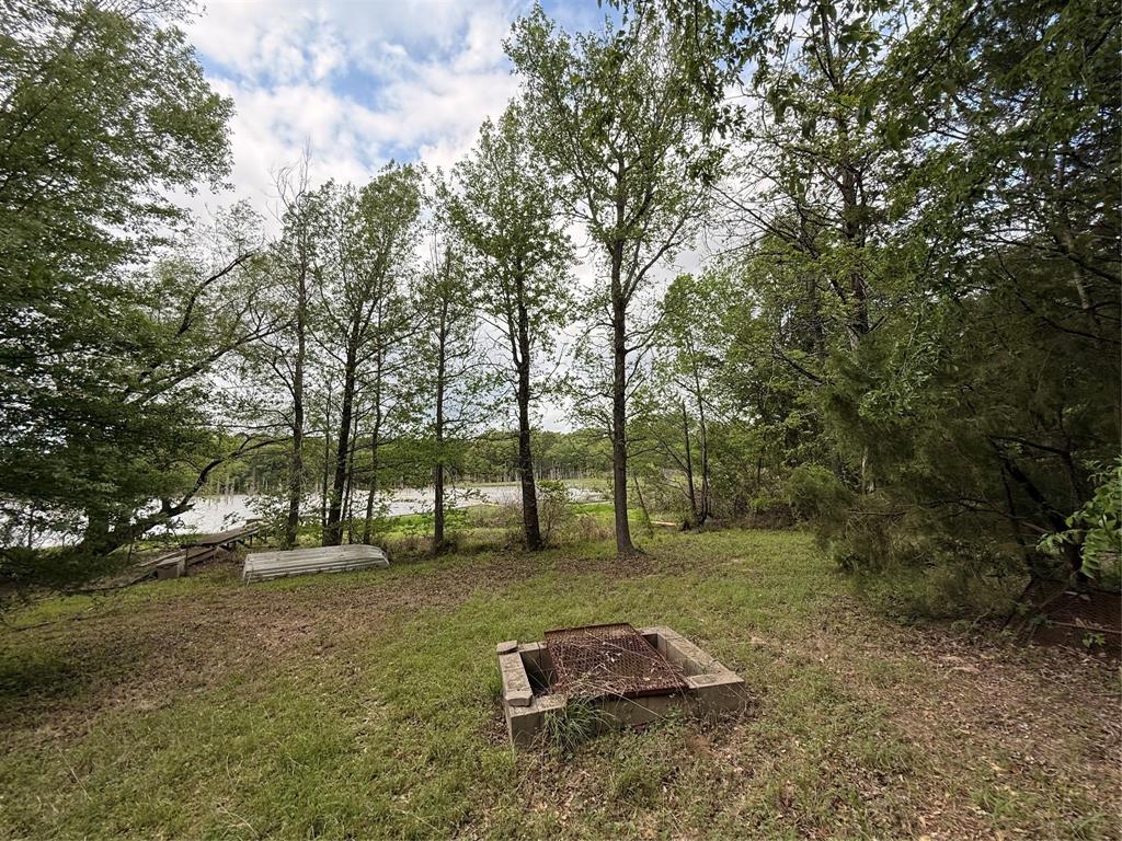 White Oak Shores - Residential