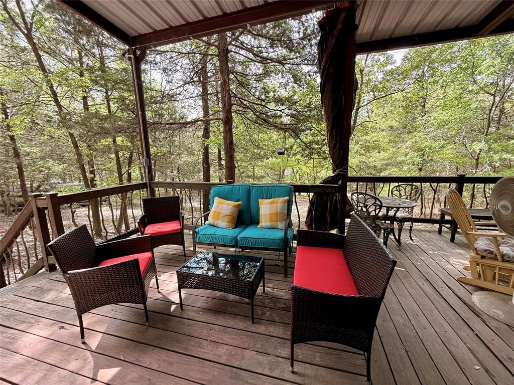 White Oak Shores - Residential