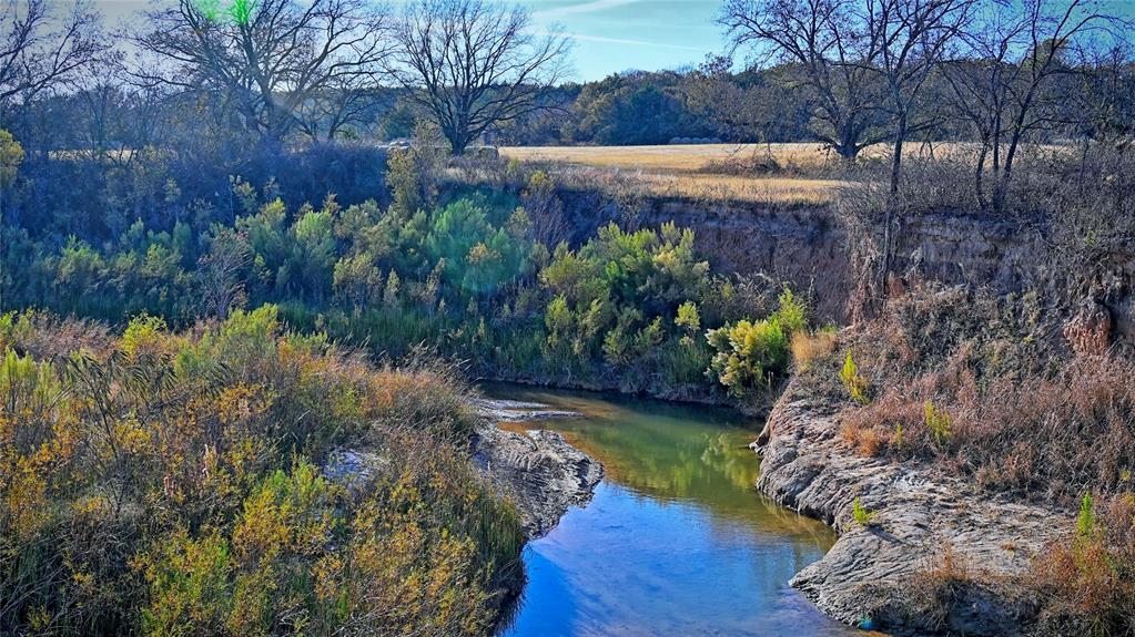 100.68 Acres, R. Rogers Survey, A-859 - Land