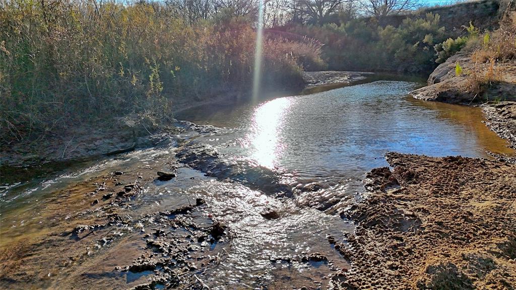 100.68 Acres, R. Rogers Survey, A-859 - Land