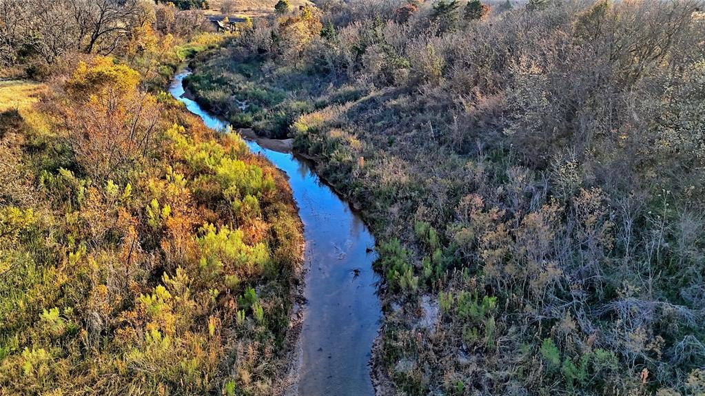 100.68 Acres, R. Rogers Survey, A-859 - Land