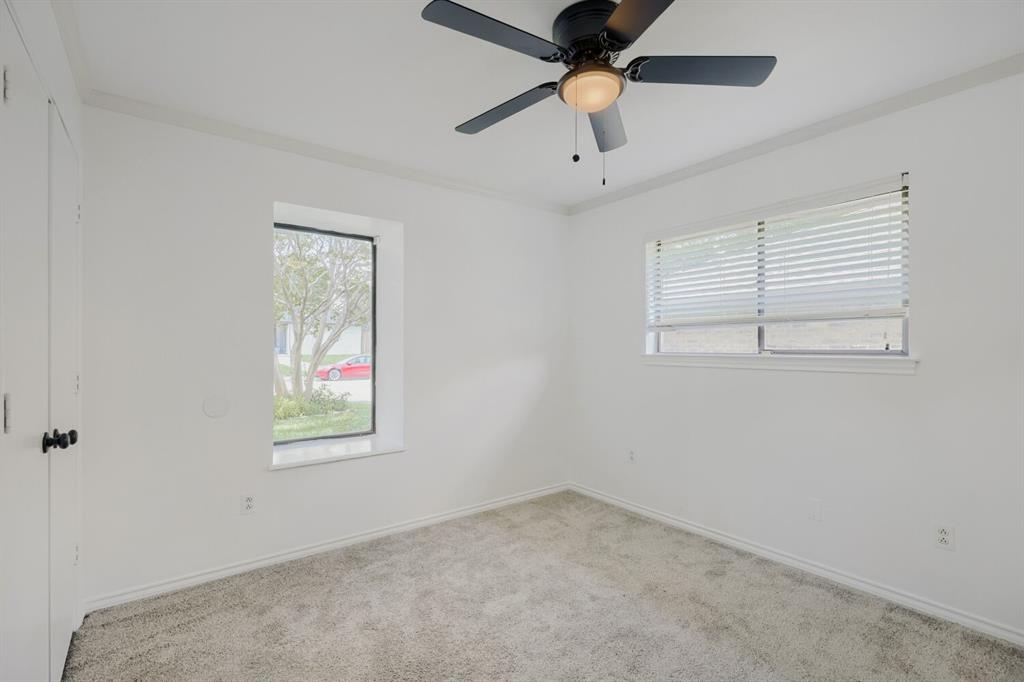 Prestonwood 20 Sec 02 - Residential