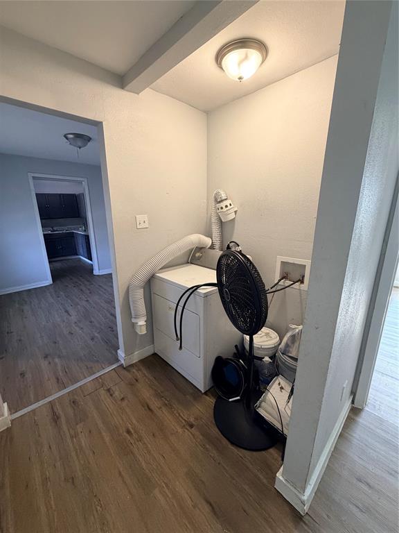 Wesleyan Hills - Residential
