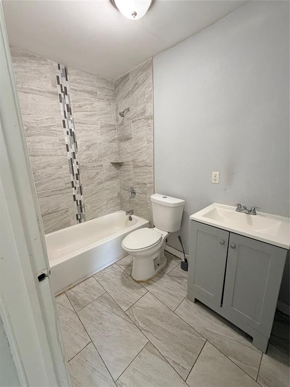 Wesleyan Hills - Residential