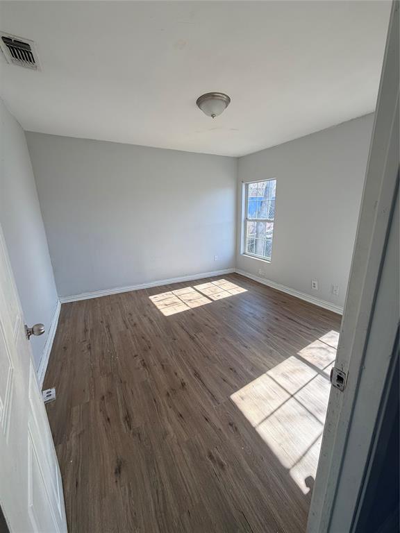 Wesleyan Hills - Residential