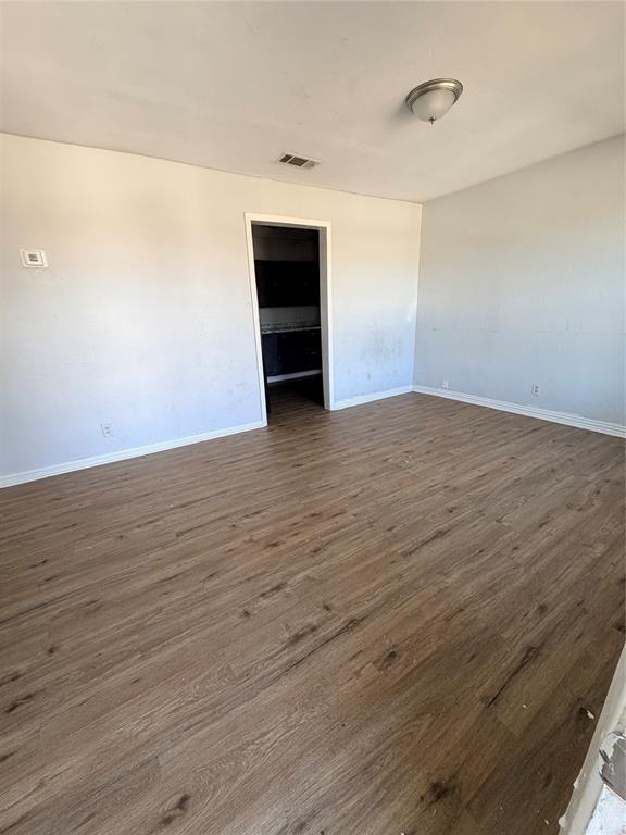 Wesleyan Hills - Residential