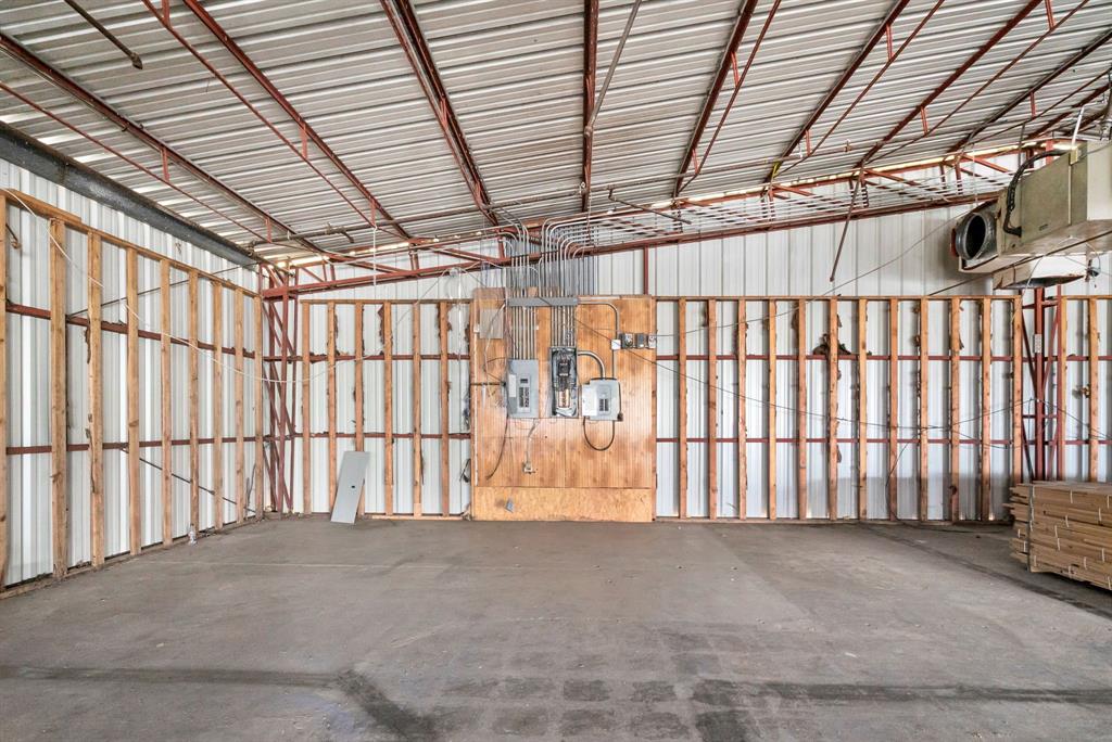 Linda Vista Estates Add - Commercial Sale