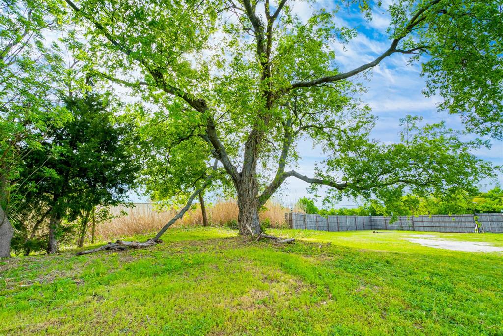 Linda Vista Estates Add - Commercial Sale