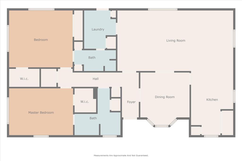 na - Residential