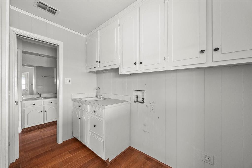 na - Residential