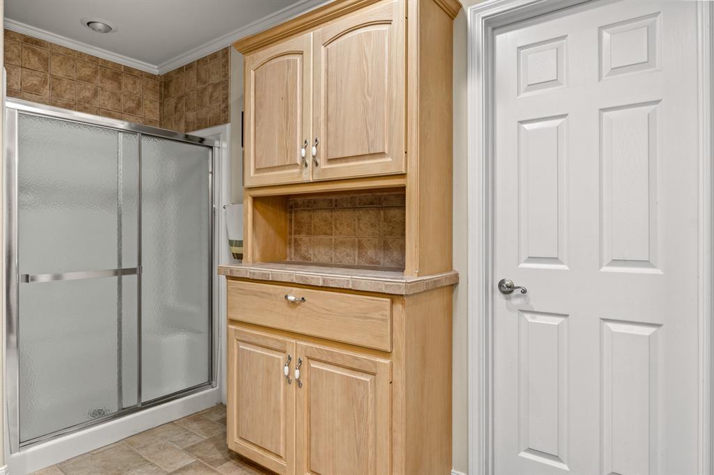 Alexander Townhomes - Residential