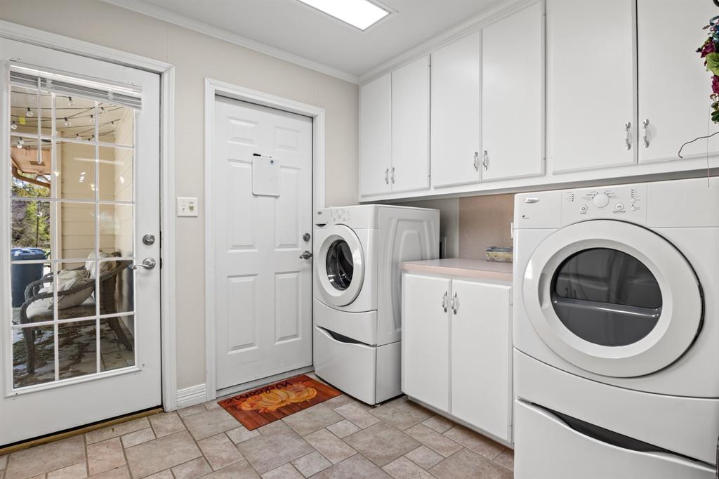 Alexander Townhomes - Residential