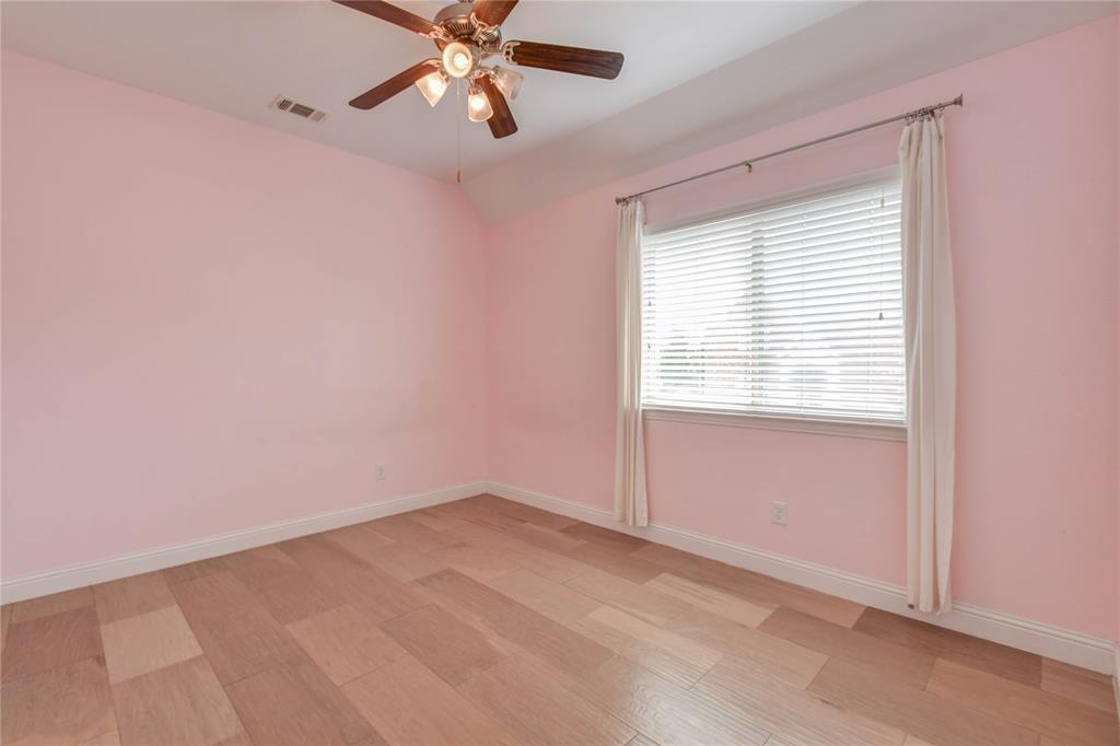 Ridgeview Villas - Residential