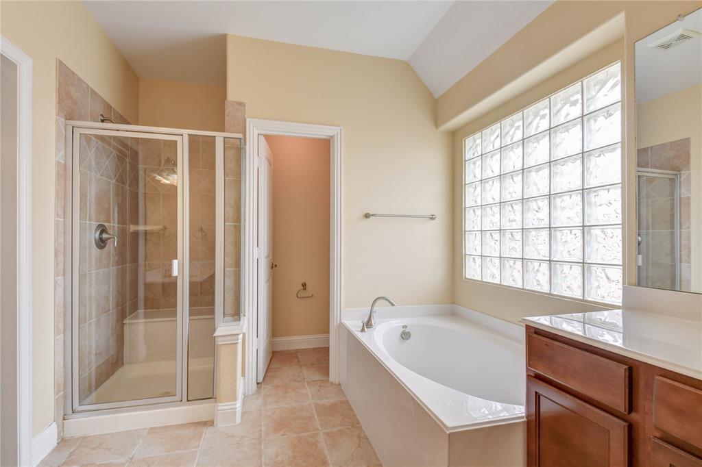 Ridgeview Villas - Residential