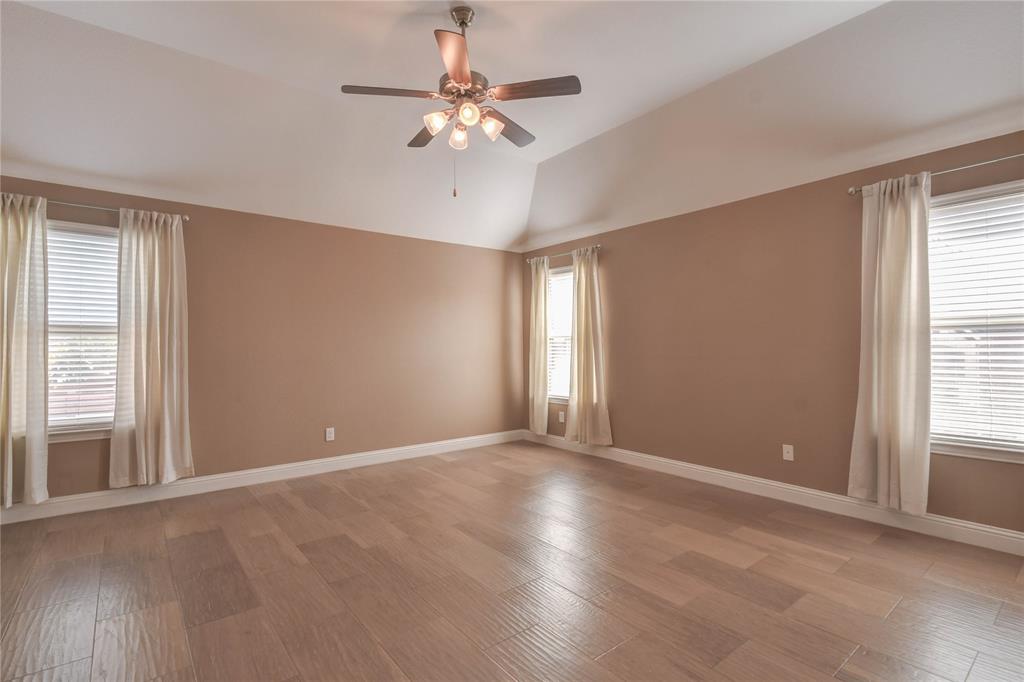 Ridgeview Villas - Residential