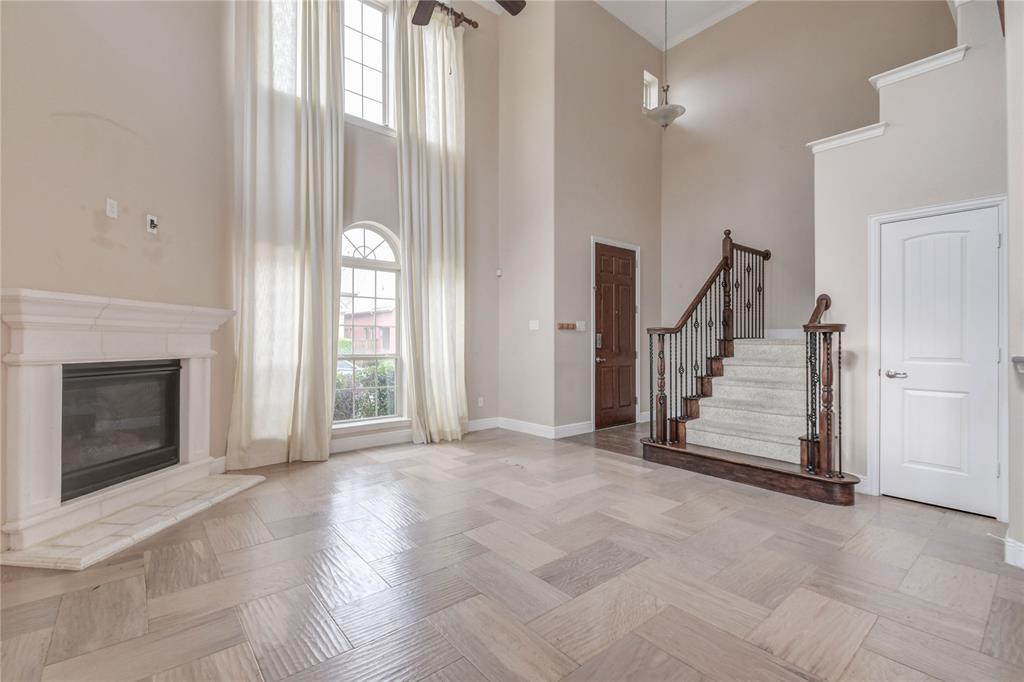 Ridgeview Villas - Residential