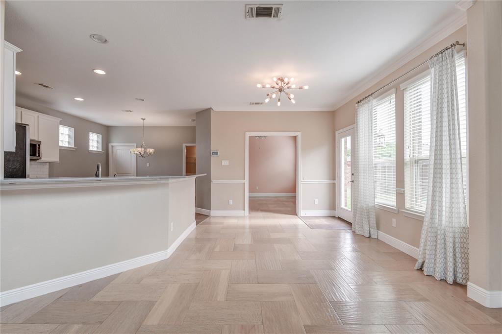 Ridgeview Villas - Residential