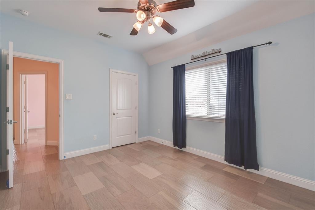 Ridgeview Villas - Residential