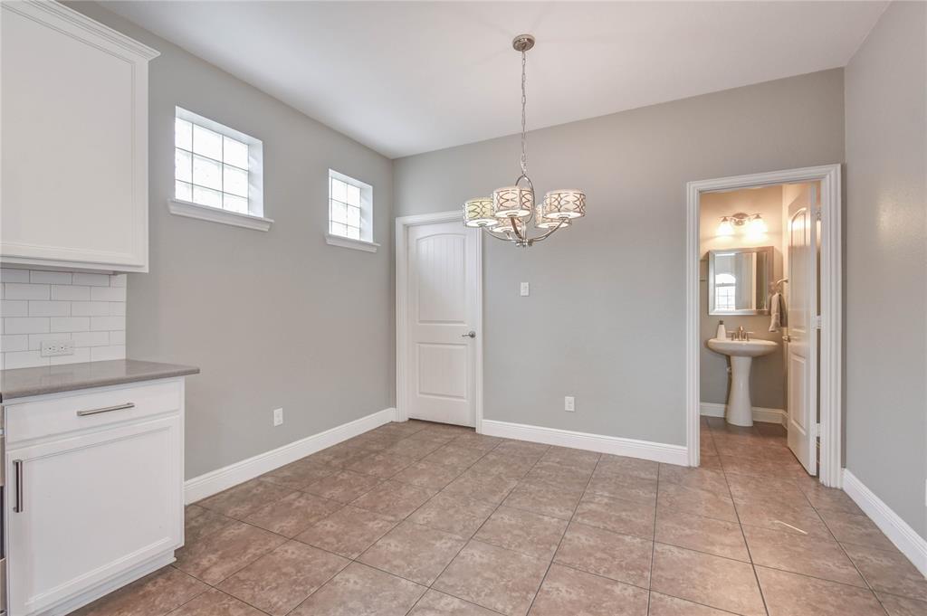 Ridgeview Villas - Residential