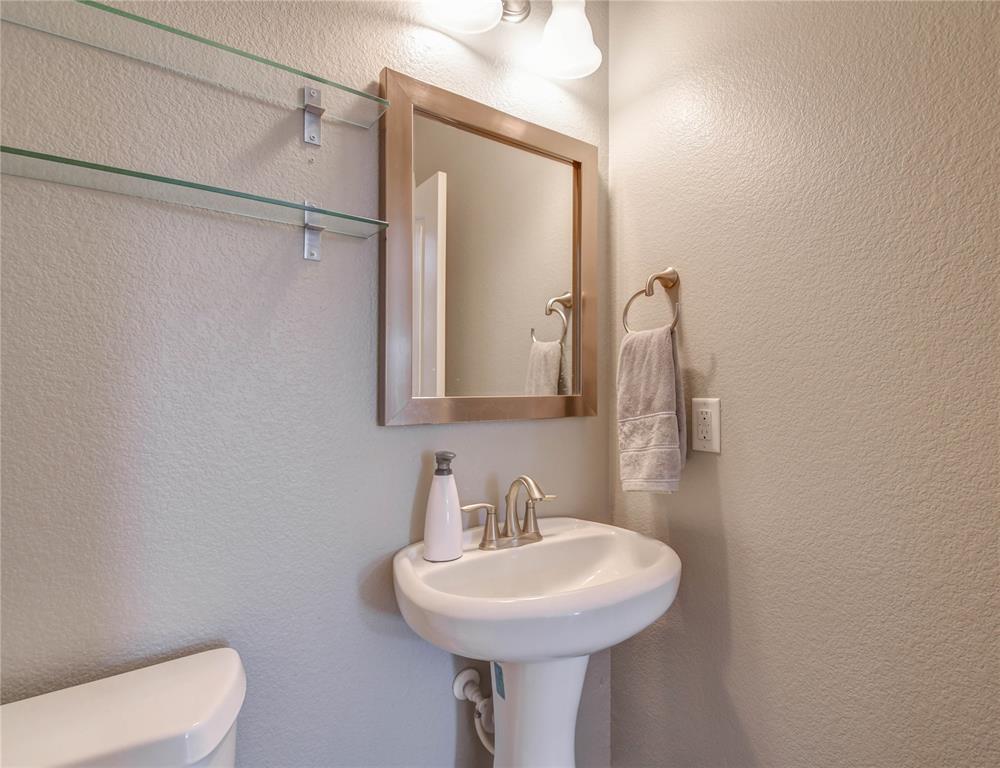 Ridgeview Villas - Residential