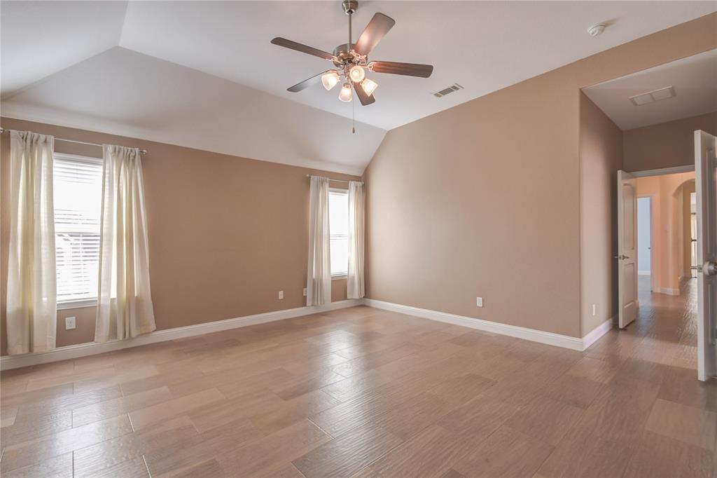 Ridgeview Villas - Residential