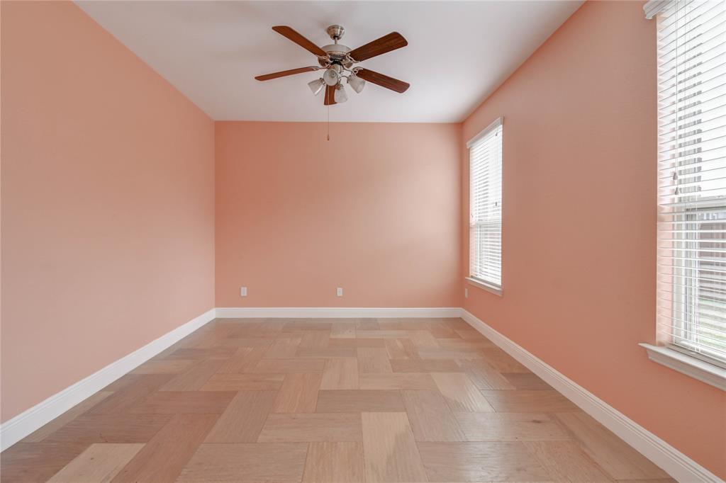 Ridgeview Villas - Residential