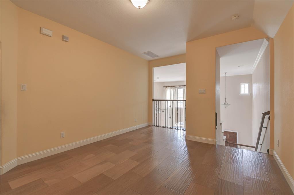Ridgeview Villas - Residential