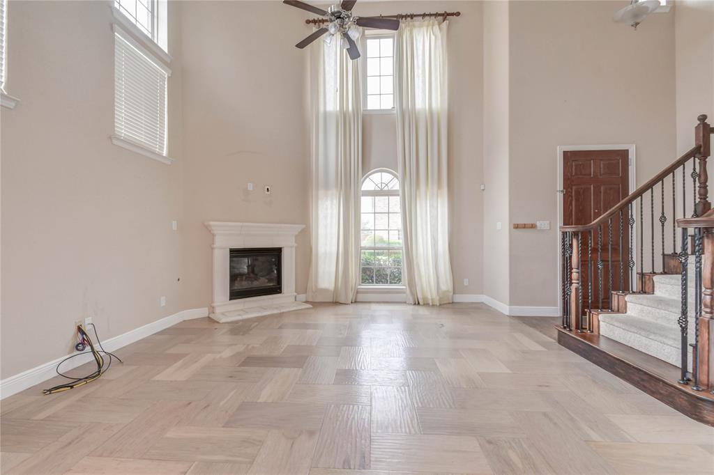 Ridgeview Villas - Residential