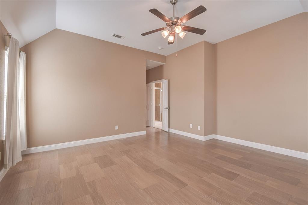 Ridgeview Villas - Residential