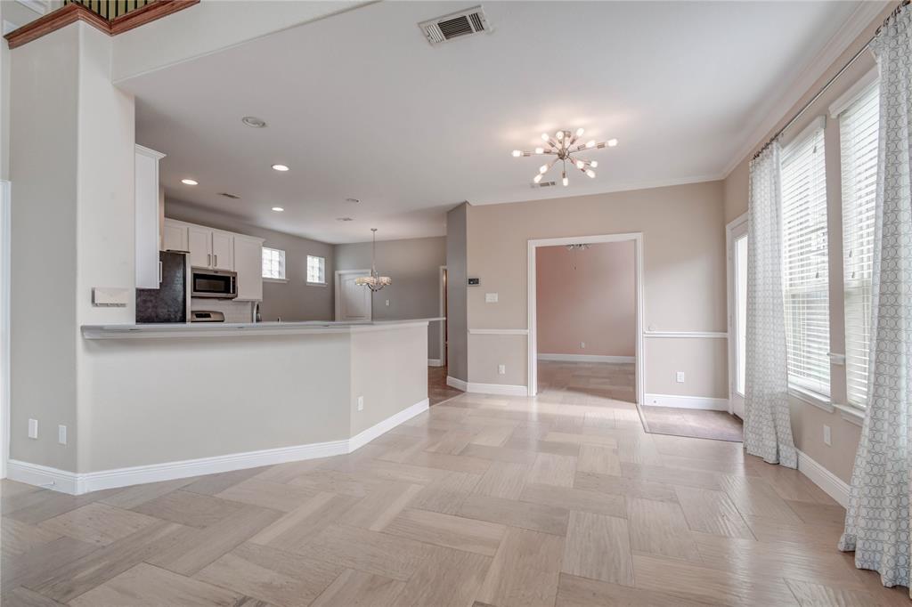 Ridgeview Villas - Residential