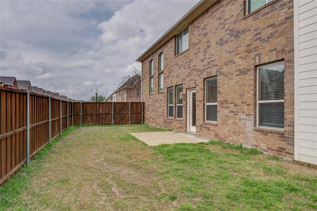 Ridgeview Villas - Residential