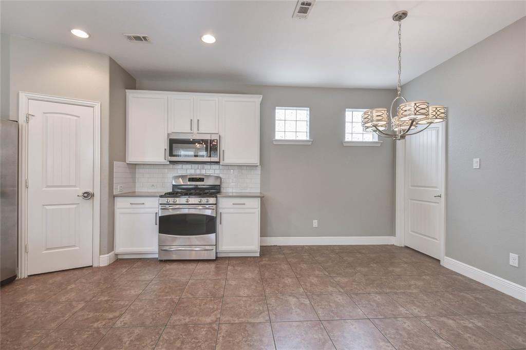 Ridgeview Villas - Residential