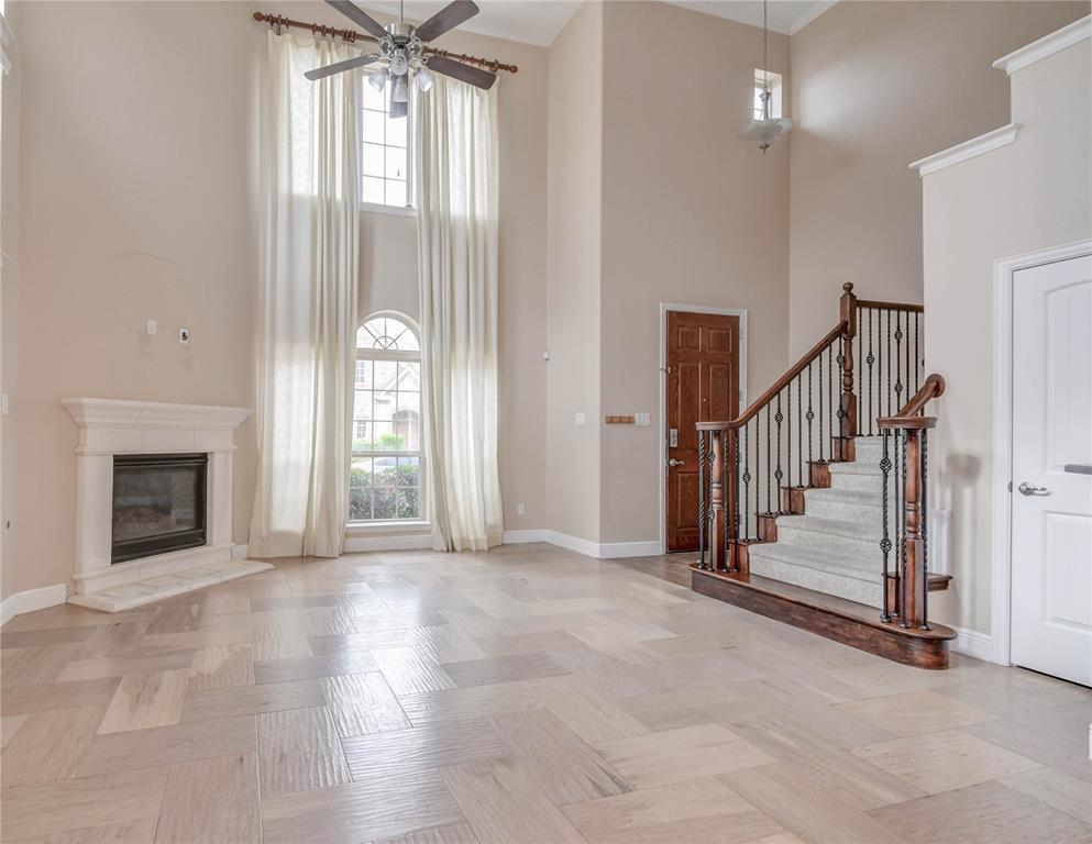 Ridgeview Villas - Residential