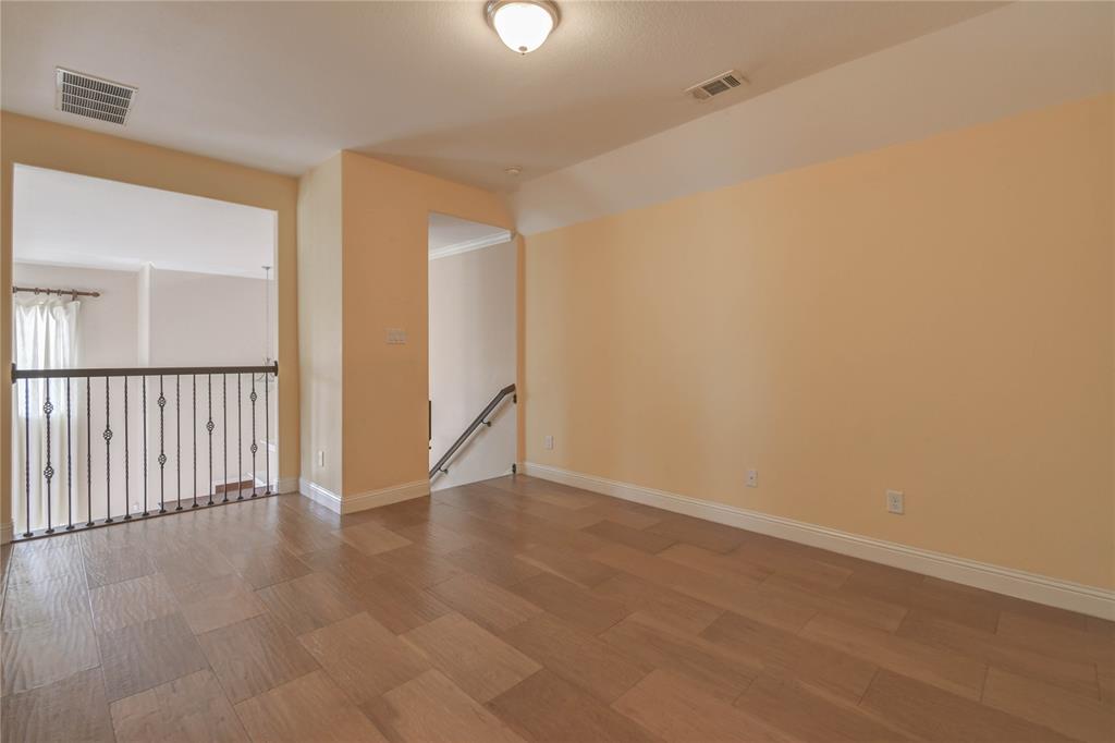 Ridgeview Villas - Residential
