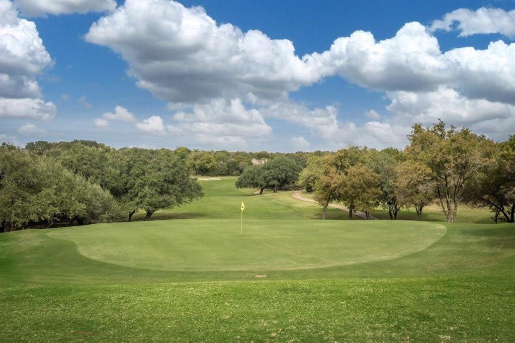 White Bluff #31 - Land