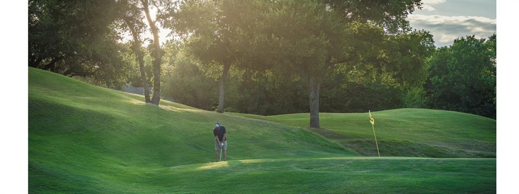 White Bluff #31 - Land